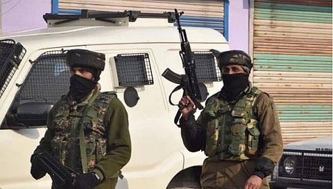 संग्रहीत छायाचित्र