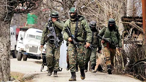 (संग्रहित छायाचित्र)