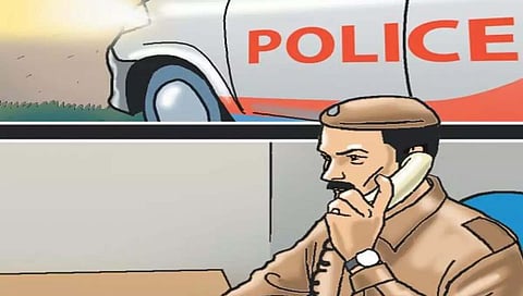 बारामतीत एकाने कार खरेदीत गंडा घातला. FILE PHOTO