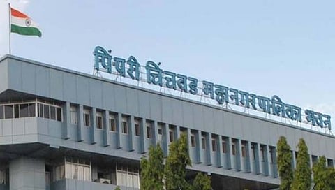 पुणे आणि पिंपरी -चिंचवडसाठी दोनचाच प्रभाग? मंत्रिमंडळाच्या बैठकीत प्रस्ताव येणार