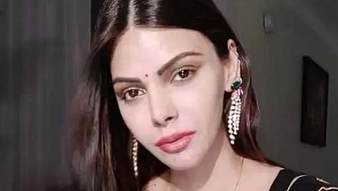 पॉर्न व्हिडिओ प्रकरणी शिल्पा शेट्टीला शर्लिन चोप्रा म्हणाली…