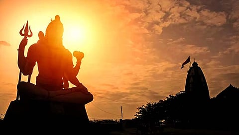 श्रावणसणांचे उपकार