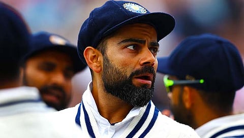 virat kohli www.pudhari.com