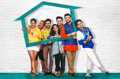 हिंग पुस्तक तलवार