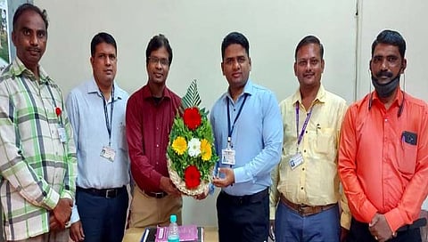 आंतरराष्ट्रीय युवा दिन : ‘अपयशाने न खचता ध्येयाचा पाठलाग करा’