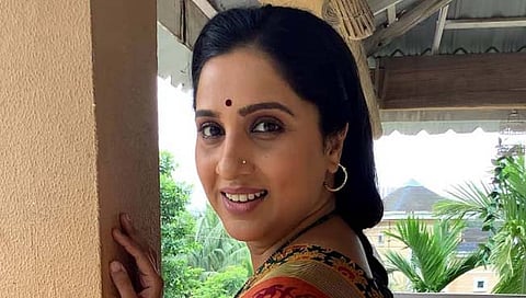 आई कुठे काय करते: अरुंधती देशमुखांच्या घरात पुन्हा येणार का राहायला?