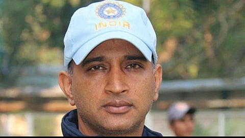 कोण आहे हा यूपीएससी पास करून टीम इंडियाकडून खेळणारा क्रिकेटपटू?