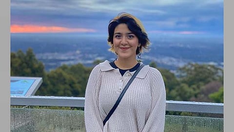 मूस जट्टाना