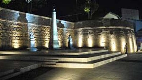 Independence Day special बिंदू चौक : बिंदू चौकात या… असं कोल्हापुरी माणूस कधीपासून म्हणतोय?