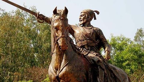 प्रातिनिधिक फोटो