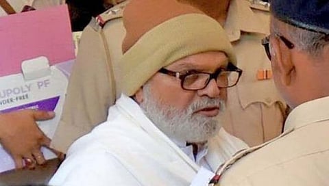 फाईल फोटो