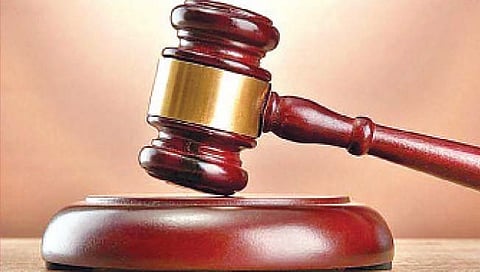 ‘लव्ह जिहाद’ : मुस्लिम तरुण-ख्रिश्चन तरुणीतील नात्यात हस्तक्षेपास कोर्टाचा नकार