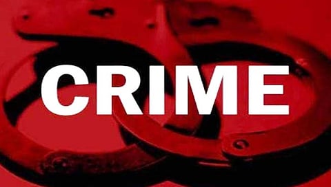 जळगाव : हवाल्याचे १५ लाख रूपये घेऊन जाणार्यांवर चाकू हल्ला; एक ठार, एक जखमी