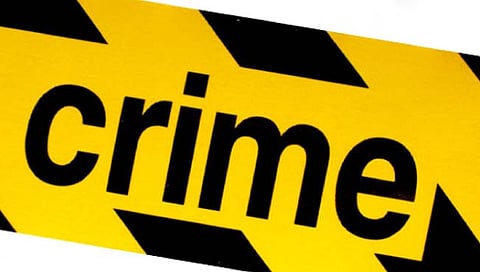 शेतजमीन खरेदी फसवणूक झाल्याने शेतकऱ्यांची आत्महत्या : दोघांवर गुन्हा