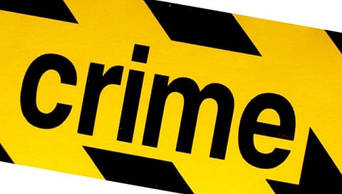 पुणे : बोरीभडक येथील दोन अल्पवयीन मुलांना भरदिवसा पळवून नेले