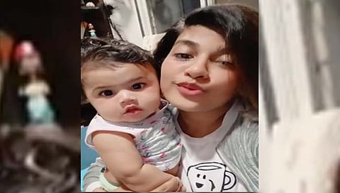 धनश्री काडगावकर