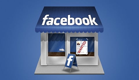 फेसबुकद्वारे आपला व्यवसाय कसा वाढवाल? जाणून घ्या स्टेप बाय स्टेप...