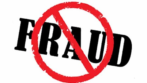 ए. एस. ट्रेडर्सकडून फसवणूक : संशयितांसाठी शोधमोहीम; कंपनीसह एजंटांची बँक खाती सील