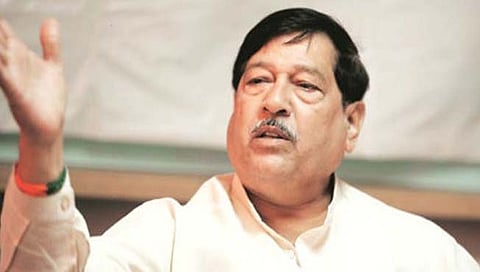 रुपी बँक : ठेवीदारांना लवकरच पैसे मिळणार