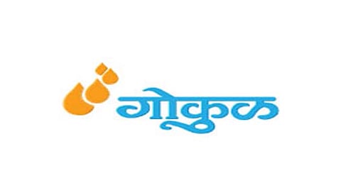 गोकुळचे अध्यक्ष