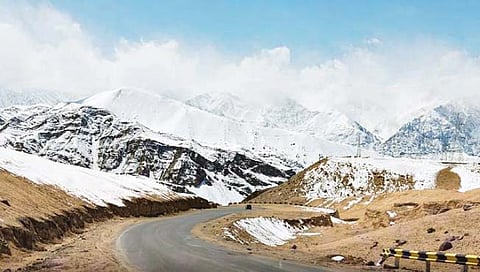 युद्धभूमी पर्यटनाला चालना गरजेची