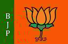 गोवा : भाजपच्या एका मंत्र्याला मिळणार डच्चू?