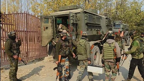 फाईल फोटो