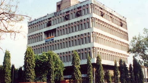 कोल्हापूर जिल्हा बँक निवडणूक तातडीने घ्या; मुंबई हायकोर्टाचे आदेश