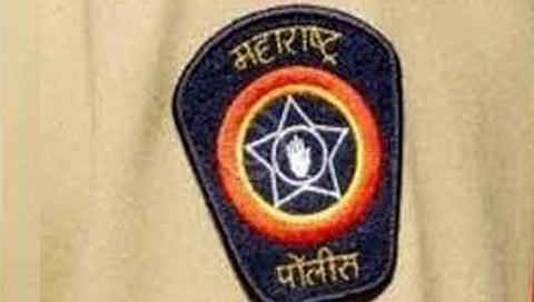 पुणे : महिला PSI ने बलात्काराच्या तक्रारीत तडजोड करायला लावून घेतले पाच लाख