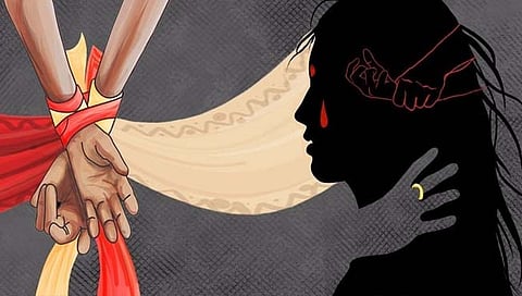 लग्न किंवा रिलेशन सेक्समध्ये स्त्रीची कंसेन्ट हवीच; केरळ उच्च न्यायालयाचे मत