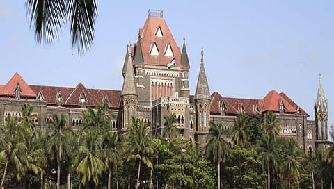 mumbai high court