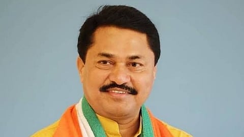 संग्रहित फोटो