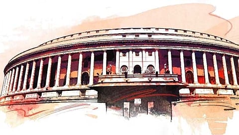 घटनादुरुस्ती विधेयक : सर्वपक्षीयांकडून ५० टक्क्यांची मर्यादा वाढवण्याची एकमुखी मागणी