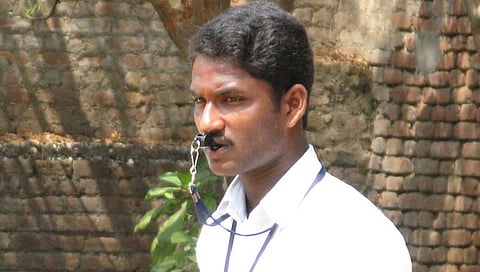 प्रातिनिधक फोटो