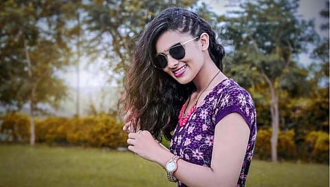 मद्यप्राशन करून पूजा चव्हाण ने केली आत्महत्या