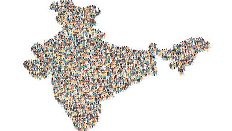 World Population UN Report