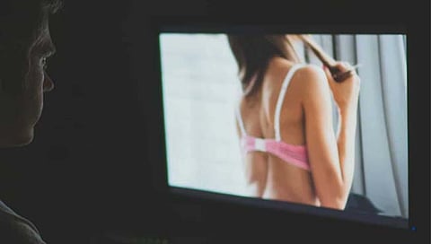 संग्रहित छायाचित्र