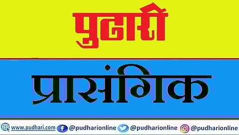 तंत्रशिक्षणात ‘मराठी’चा फायदा