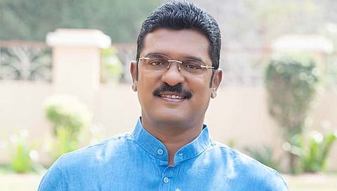 अंधेरी पूर्व पोटनिवडणूक