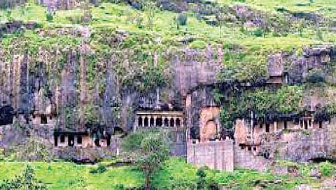 देशातील पहिले पुरातत्त्व म्युझियम पुण्यात