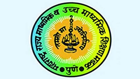 बारावी निकाल : इयत्ता १२ वीचा निकाल उद्या जाहीर होणार
