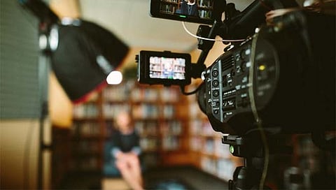 raj kundra porn racket