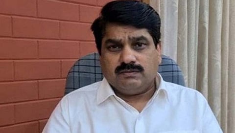 ‘कोल्हापूर जिल्ह्यात १५ ऑक्टोबर पासून तिसरी लाट तीव्र होण्याची भीती?’