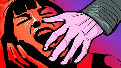 Pune Crime : पुण्यात तरुणीवर सामूहिक बलात्कार