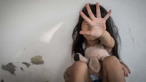 संग्रहित छायाचित्र