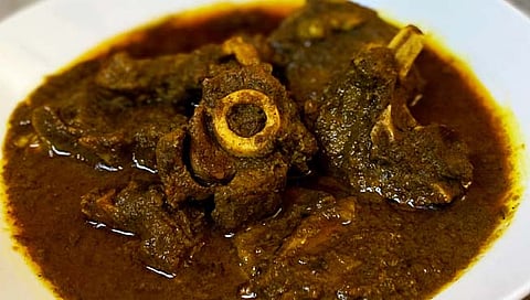 येड लावणारा खुळा रस्सा बनतो तरी कसा?