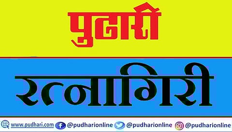 ‘सीआरझेड’ नियमांचा भंग करून 2944 बांधकामे