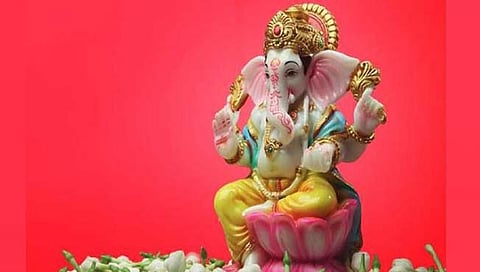 संग्रहित छायाचित्र