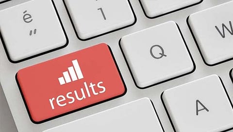 कोकण विभागाचा सर्वाधिक 99.81 टक्के निकाल