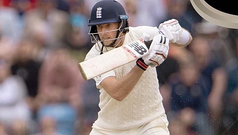 ENGvsIND Day 2 : इंग्लंडचा दिवस अखेर ४२३ धावांचा डोंगर